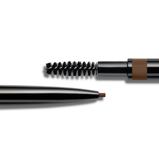 BROWN G L�pis de Sobrancelhas04 D Brown